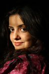 Ishita Deshmukh