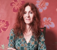 Catherine  McNamara profile picture