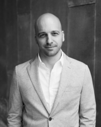 Christopher Castellani profile picture