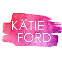 Katie Ford