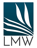 Leadership Ministries Worldwide