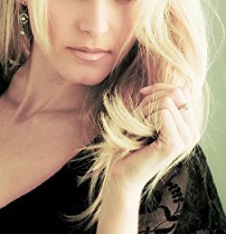 Ally Summers (Author of The Highland Brothers)