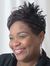 Cheryl Lacey Donovan
