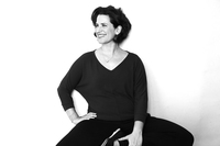 Susie Jaramillo profile picture