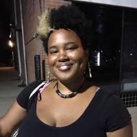 Alexia Arthurs profile picture