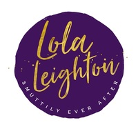 Lola Leighton profile picture