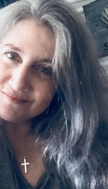 Tabatha Stirling profile picture