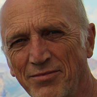 Dick Scholten