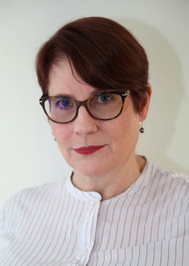Margaret  Morgan profile picture