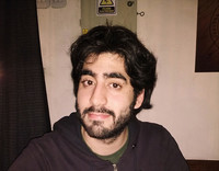 Marce Martínez profile picture