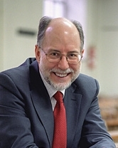 Diego Gracia Guillén
