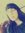 Grace M...