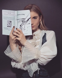 Grace Wethor