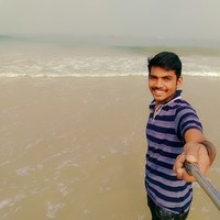 Shubham Savita Balasaheb