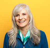 Beth  Bacon profile picture