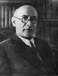 Հրաչյա Աճառյան