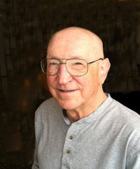 Frank Linik profile picture