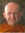 Ajahn A...