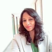 Kamini Kusum