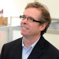 John    Reeves profile picture