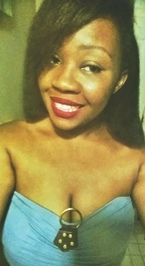 Ashawnti T.