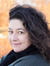 Susan Bernhard