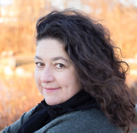 Susan Bernhard profile picture