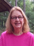 Judith A. Barrett