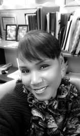 J.C.  Rudolph profile picture