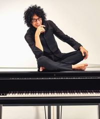 Giovanni Allevi profile picture
