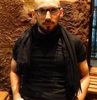 Maiquel Da Costa profile picture