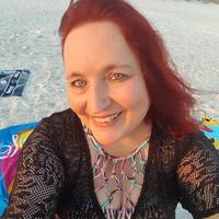 Sandra Cutchall profile picture