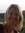 Susan H...