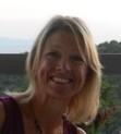 Susan Handley