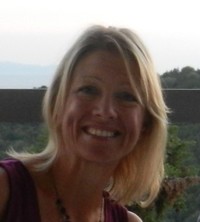 Susan Handley