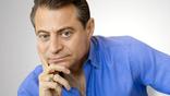 Peter H. Diamandis