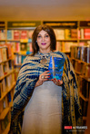 Anita Shirodkar