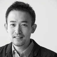 Masatsugu Ono profile picture
