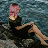 Maya Thoresen profile picture
