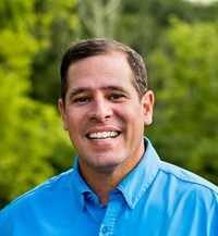 Jeff Alt profile picture