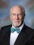 William H. Reid