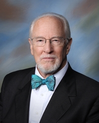 William H. Reid profile picture