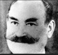 Ванчо Николески