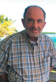 Jerrold J. Weinstock profile picture