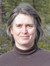 Margaret McGaffey Fisk
