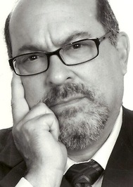 David   Eden