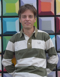 Andrea Malabaila profile picture