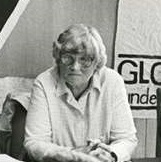 Rosemary Manning profile picture