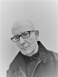 Christopher Peter Grey profile picture