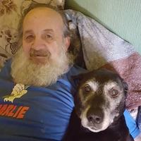 Alan Place profile picture